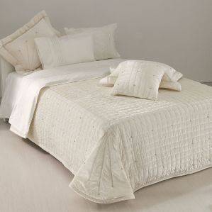 ������ ��� SB CONCEPT ALARA