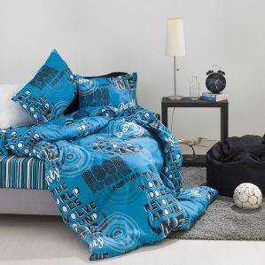 ������� �������� SB CONCEPT PARTY