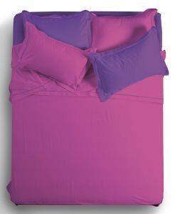 �������� ���������  SB CONCEPT IRIS FUCHSIA