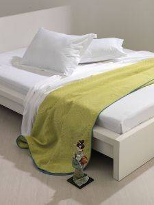 �������� ���������  SB CONCEPT NOVITA ����� LIME