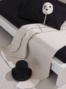 �������� ���������  SB CONCEPT NOVITA ����� CREAM