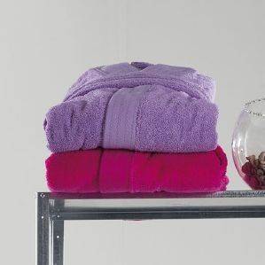   SB CONCEPT DESIGNER BATH LILAC MEDIUM