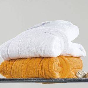 ΜΠΟΥΡΝΟΥΖΙ ΚΙΜΟΝΟ SB CONCEPT DESIGNER BATH ΛΕΥΚΟ MEDIUM ΜΠΟΥΡΝΟΥΖΙ ΚΙΜΟΝΟ SB CONCEPT DESIGNER BATH ΛΕΥΚΟ MEDIUM