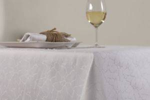  SB CONCEPT  FELICITY   160X260