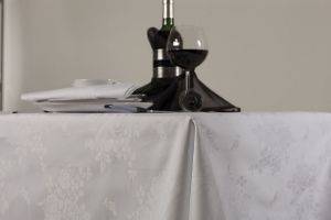 �������������� SB CONCEPT  ELIXIR ����� ����� 160X260