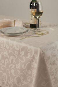  SB CONCEPT  NEMESIS   160X260