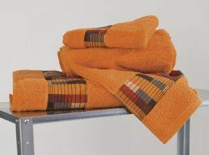 ��� ����E��� SB CONCEPT JAQUARD 3��� BRICKS ORANGE