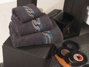 ��� ����E��� SB CONCEPT JAQUARD 3��� DIZZY SMOCKY