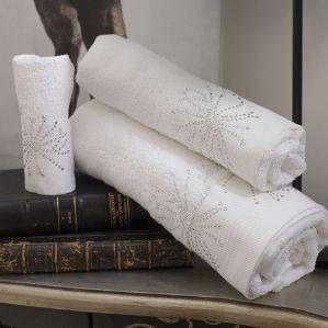 ��� ����E��� SB CONCEPT CRYSTAL 3��� RAYS WHITE