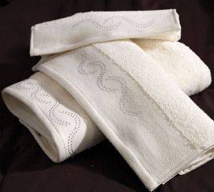 ��� ����E��� SB CONCEPT CRYSTAL 3��� WAVE CREAM