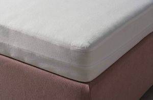 ��������� ����� ������ COTTON COVER ��������� 160�200CM