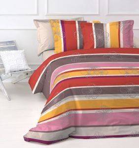 ��� �������� ��������� KENTIA MALIBU 17