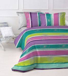 ��� �������� ��������� KENTIA MALIBU 35