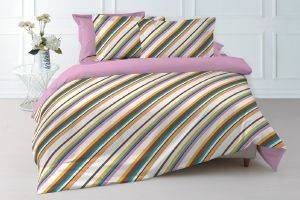 ��� �������� ���� KENTIA PACIFIC 14