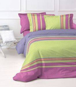 ��� �������� ��������� KENTIA SANGRIA 27