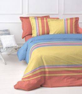 ��� �������� ��������� KENTIA SANGRIA 40