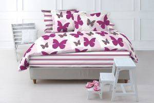 ��� �������� ���� KENTIA TAYLOR 27