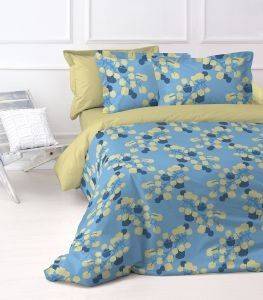 ��� �������� ��������� KENTIA FIESTA 19