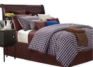 ��� �������� ��������� KENTIA CHERISH