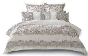 �������� ��������� KENTIA SWAN