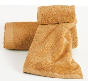 ������� ������  KENTIA  BRAND APRICOT