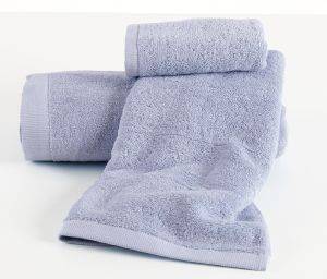    KENTIA  BRAND LAVENDER