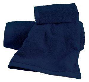 ������� ��������  KENTIA  BRAND NAVY