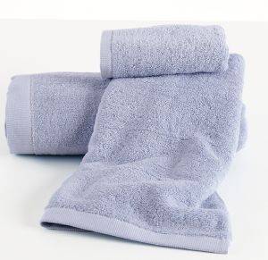 ΠΕΤΣΕΤΑ ΜΠΑΝΙΟΥ KENTIA BRAND LAVENDER 90X150CM ΠΕΤΣΕΤΑ ΜΠΑΝΙΟΥ KENTIA BRAND LAVENDER 90X150CM