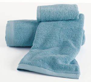 ������� ������� �������  KENTIA  BRAND CAPRI 90X150CM