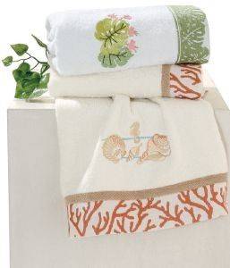 ��� ����E��� KENTIA PLATAN  3TMX