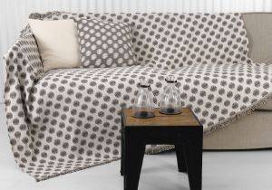 ������� ���������� KENTIA CIRCLES 04