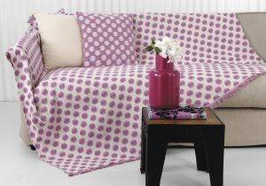 ������� �������� KENTIA CIRCLES 27