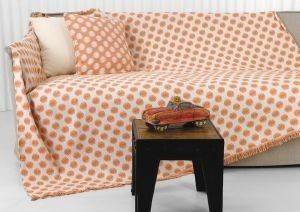 ������� ������� KENTIA CIRCLES 40