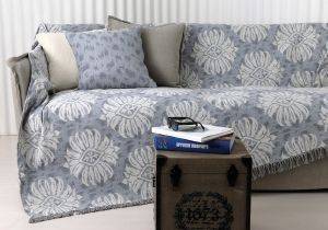 ������� ���������� KENTIA BAROQUE 22