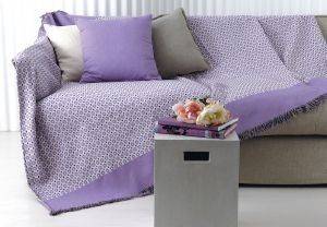 �������  KENTIA RETRO 35