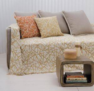 ������� ���������� KENTIA MIRO 21