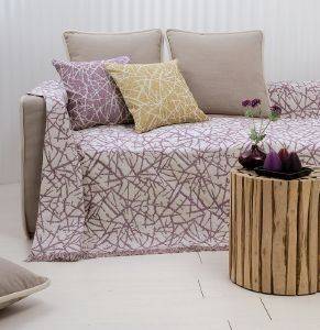 ������� ���������� KENTIA MIRO 35