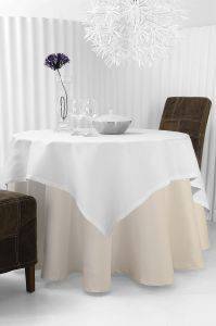 ������� ������� KENTIA TOLEDO 12 50�50CM