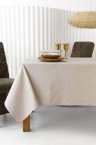 �������������� KENTIA PALLET 12 150X150CM