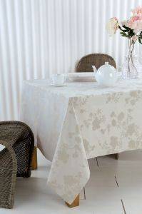 �������������� KENTIA ENVIE 12