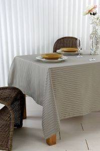 �������������� KENTIA MEZZO 24  165X230CM