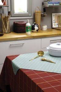 �������������� KENTIA BISTRO 05A  175X280CM