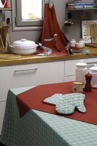 ��� �������� KENTIA BISTRO 05 3���