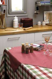  KENTIA CAFE 10  175X230CM