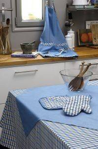 �������������� KENTIA CAFE 19B  175X280CM