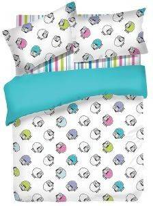 �������� ���� KENTIA SHEEP