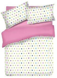 �������� ���� KENTIA CONFETTI