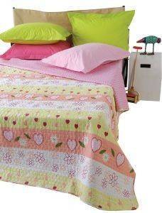 �������� ���� KENTIA ROMANTIC 300