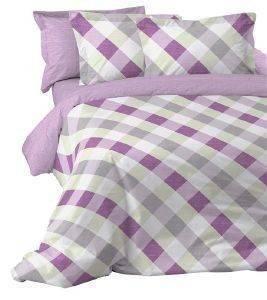 ��� �������� ��������� STAY IN ALTO 27 ���