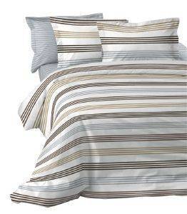 �������� ���� STAY IN SKYLINE 04 ����